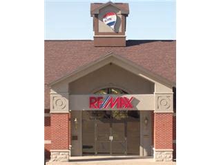 remax realty listings jefferson city mo